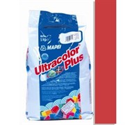 ULTRACOLOR PLUS № 140/2кг (Красный корал)