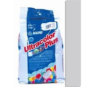 ULTRACOLOR PLUS № 149/2кг (Вулканический пепел)