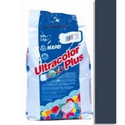 ULTRACOLOR PLUS № 174/2кг (Торнадо)