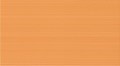 Плитка настенная Orange (КПО16МР813) 25x45