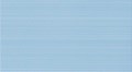 Плитка настенная Blue (КПО16МР606) 25x45