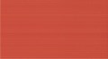 Плитка настенная Red (КПО16МР504) 25x45