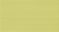 Плитка настенная Green (КПО16МР101) 25x45