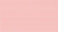 Плитка настенная Pink (КПО16МР505) 25х45