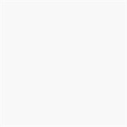 White Плитка напольная 33х33