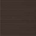 Плитка напольная Black (КПГ13МР202) 33х33