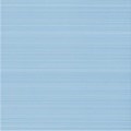 Плитка напольная Blue (КПГ13МР606) 33х33