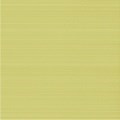 Плитка напольная Green (КПГ13МР101) 33х33