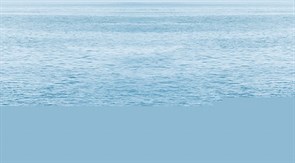 Dec Regata 5 Декор КВС16Regata5 25х45