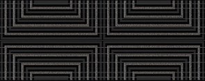 Dec Infinity Декор 20х50