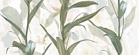 Dec Jardin Panno C КПН17JardinC 20х50