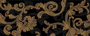 Dec Pattern Panno A 20х50