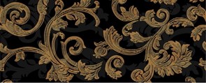 Dec Pattern Panno B 20х50