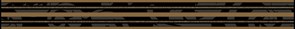 Mold Pattern Бордюр 5х50