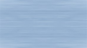 Dec River Декор КВС16River 25х45