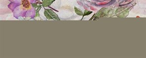 Dec Rocio Panno B КПН17RocioB 20х50