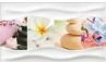 Dec Relax 4 Декор КВС16Relax4 25х45