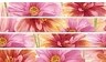 Dec Mosaic Astra Декор КВС16Astra 25х45