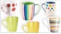 Dec Zefir Panno A КПН16ZefirA 25х45