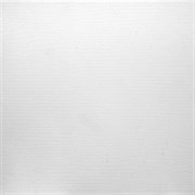 Агама белая Плитка напольная 30х30 12-00-00-156 (ИБК)