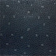 Дежавю черная Плитка напольная 30х30 12-01-04-155 (ИБК)