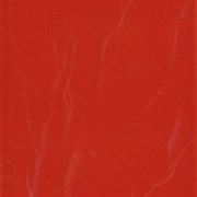 Леванто красная Плитка напольная 30х30 (ИБК)