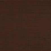Олира коричневая Плитка напольная 30х30 (ИБК)