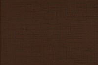 Олира коричневая Плитка настенная 20х30 (Питер)