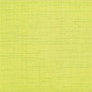 Олира зелёная Плитка напольная 30х30 (ИБК)