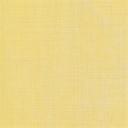 Олира бежевая Плитка напольная 30х30 (ИБК)