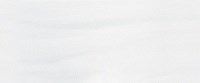 Arco Bianco Плитка настенная 25x60