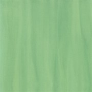 Arco Verde Плитка напольная 30х30