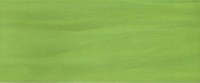 Arco Verde Плитка настенная 25X60