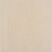 Castylia Klon Плитка напольная 30х30