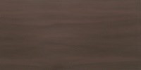 Dream Marrone Плитка настенная 30x60