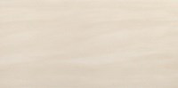 Dream Beige Плитка настенная 30x60