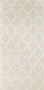 Dream Beige Caro Декор 30x60