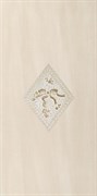 Dream Beige Rocco Декор 30x60