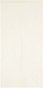 Loft Плитка настенная UG Beige 30x60
