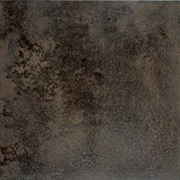 Magma Плитка напольная PG Marrone 45x45