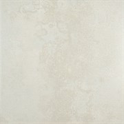 Magma Плитка напольная PG Grigio 45x45