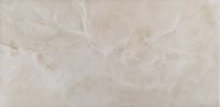Оnyx beige Jasny Плитка настенная 30х60