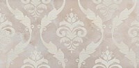 Onyx beige jasny palazzo Декор 30х60
