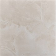 Оnyx beige Jasny Керамогранит глазурованный 45х45
