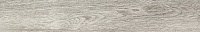 Modern Oak Grey 2 MAT Керамогранит 89,8х14,8