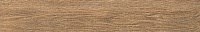 Modern Oak brown 2 MAT Керамогранит 89,8х14,8
