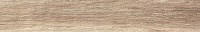Modern Ipe Beige 2 MAT Керамогранит 89,8х14,8