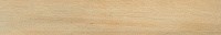 Modern Birch gold MAT Керамогранит 89,8х14,8