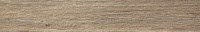Modern Ipe Brown 2 MAT Керамогранит 89,8х14,8