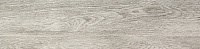 Modern Oak Grey 1 MAT Керамогранит 89,8х22,3